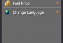 Моє Авто - MyFuelTracker screenshot 7