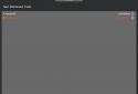 Моє Авто - MyFuelTracker screenshot 8