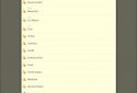 Мій Гаманець -My Money Tracker screenshot 10