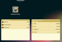 Мій Гаманець -My Money Tracker screenshot 11