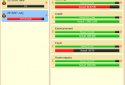 Мій Гаманець -My Money Tracker screenshot 9