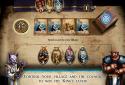 Harald: A Game of Influence screenshot 2