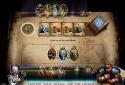 Harald: A Game of Influence screenshot 7