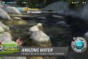 MainStream Fishing screenshot 1