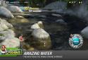MainStream Fishing screenshot 13