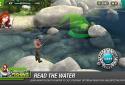 MainStream Fishing screenshot 17