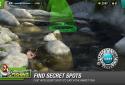 MainStream Fishing screenshot 18