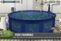 MainStream Fishing screenshot 4