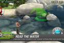 MainStream Fishing screenshot 5