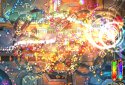 Messy Paths screenshot 13