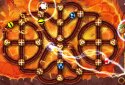 Messy Paths screenshot 14