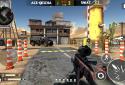 Counter-Terrorist Sniper Hunter screenshot 2
