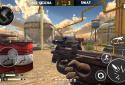 Counter-Terrorist Sniper Hunter screenshot 3