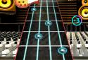 Guitar Band Battle screenshot 12