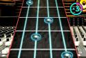 Guitar Band Battle screenshot 6