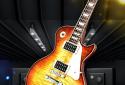 Guitar Band Battle screenshot 8
