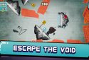 Wrecker's Revenge - Gumball screenshot 2