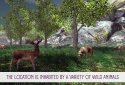 Реальний Грибник - Тихе полювання screenshot 4