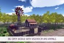 Реальний Грибник - Тихе полювання screenshot 5