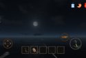 Raft Survival : Ultimate screenshot 3