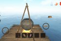 Raft Survival : Ultimate screenshot 4