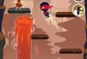 Brave Ninja screenshot 4
