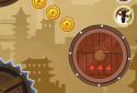 Brave Ninja screenshot 5