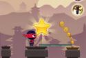 Brave Ninja screenshot 6