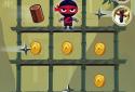 Brave Ninja screenshot 7