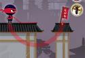 Brave Ninja screenshot 8