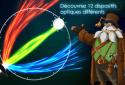 Optika screenshot 4