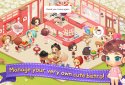 My Secret Bistro screenshot 2