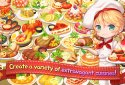 My Secret Bistro screenshot 3