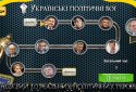 Українські політичні бої screenshot 2