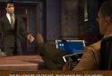 Batman: The Enemy Within screenshot 5