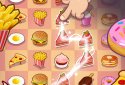 Feed the Pig screenshot 2