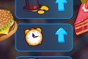 Feed the Pig screenshot 4