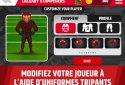 CFL Football Frenzy screenshot 10