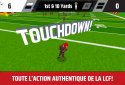 CFL Football Frenzy screenshot 2