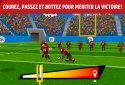 CFL Football Frenzy screenshot 3