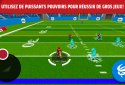 CFL Football Frenzy screenshot 4
