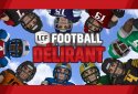 CFL Football Frenzy screenshot 6