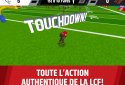 CFL Football Frenzy screenshot 7