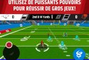 CFL Football Frenzy screenshot 8