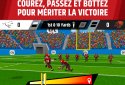 CFL Football Frenzy screenshot 9