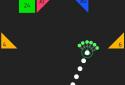 Ballz Shooter screenshot 3