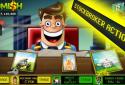 Comish - Virtual Stock Trading & Money Making Game screenshot 1