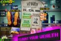 Comish - Virtual Stock Trading & Money Making Game screenshot 10