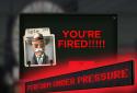 Comish - Virtual Stock Trading & Money Making Game screenshot 12