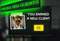 Comish - Virtual Stock Trading & Money Making Game screenshot 13